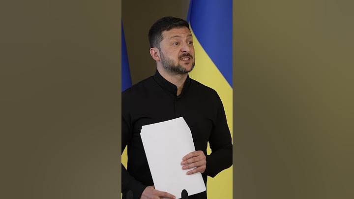 Неприїзд Путіна в Туреччину —  демонстрація того, що вони не готові до закінчення війни