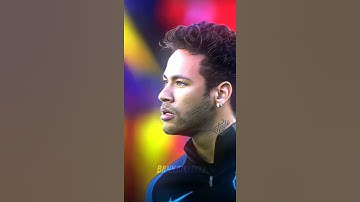 Thumbnail of Neymar X Yo Voy 🤩🥶 #shorts #football #fyp #neymar #prince #soccer #goat #suii #trending