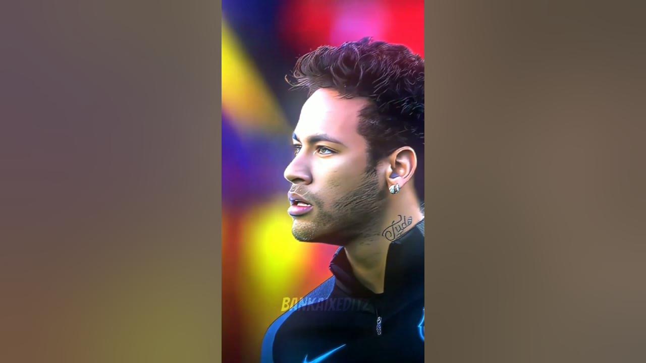 Neymar X Yo Voy 🤩🥶 #shorts #football #fyp #neymar #prince #soccer #goat #suii #trending