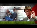   محمود درويش محمد الدرة