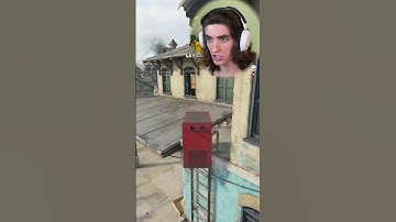 PROP HUNT RIZZ UNMATCHED 🏆