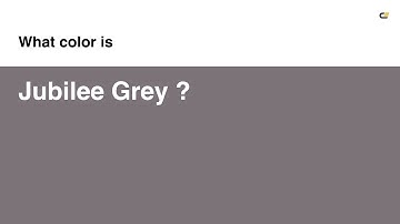 Jubilee Grey color #7c7379 hex color - Grey color - Cool color 7c7379