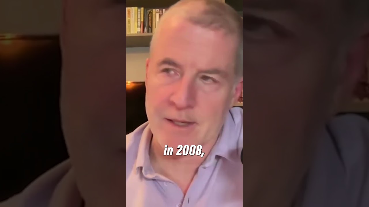 The SHOCKING Truth About Oversupply and Cutthroat Competition Nobody knows About