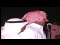 موال حماسي بين محمد السناني و منيف منقره و راشد السحيمي و محمد بن طمحي موال حماسي بين محمد السناني و منيف منقره و راشد السحيمي و محمد بن طمحي