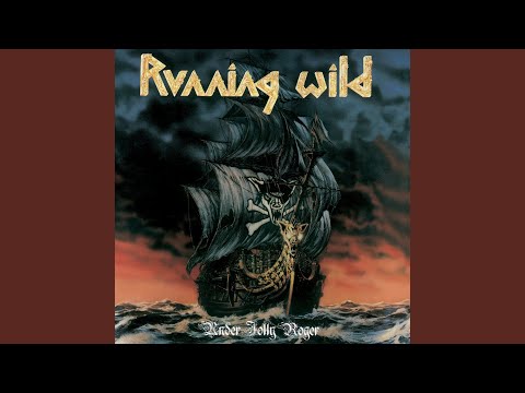 Beggar's Night (Alternative Version 1992) (2017 Remaster)