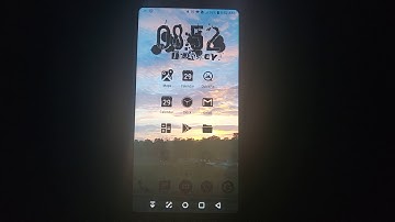 YouTube dark mode on your LG V40, G6, V20, G5