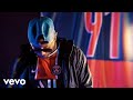 Ninho Money Ft Faouzia Clip Vidéo Ninho Money Ft Faouzia Clip Vidéo