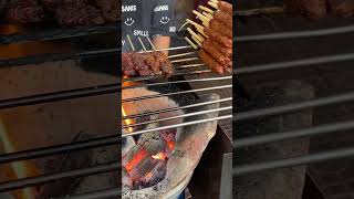 Cambodian Street food / Short food cambodianfood