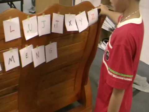 bmi table BM_Menggelakkan_Howard.MOD