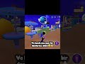Nimdayı sevenler begensin🥹💜#keşfet#viral#pkxd#fyp#trythis#trending#youtube#shorts#pkxdnimda#viral