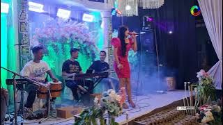 BAWANG MERAH ~ Voc. RITA LESTARI ~ Anjelo Music