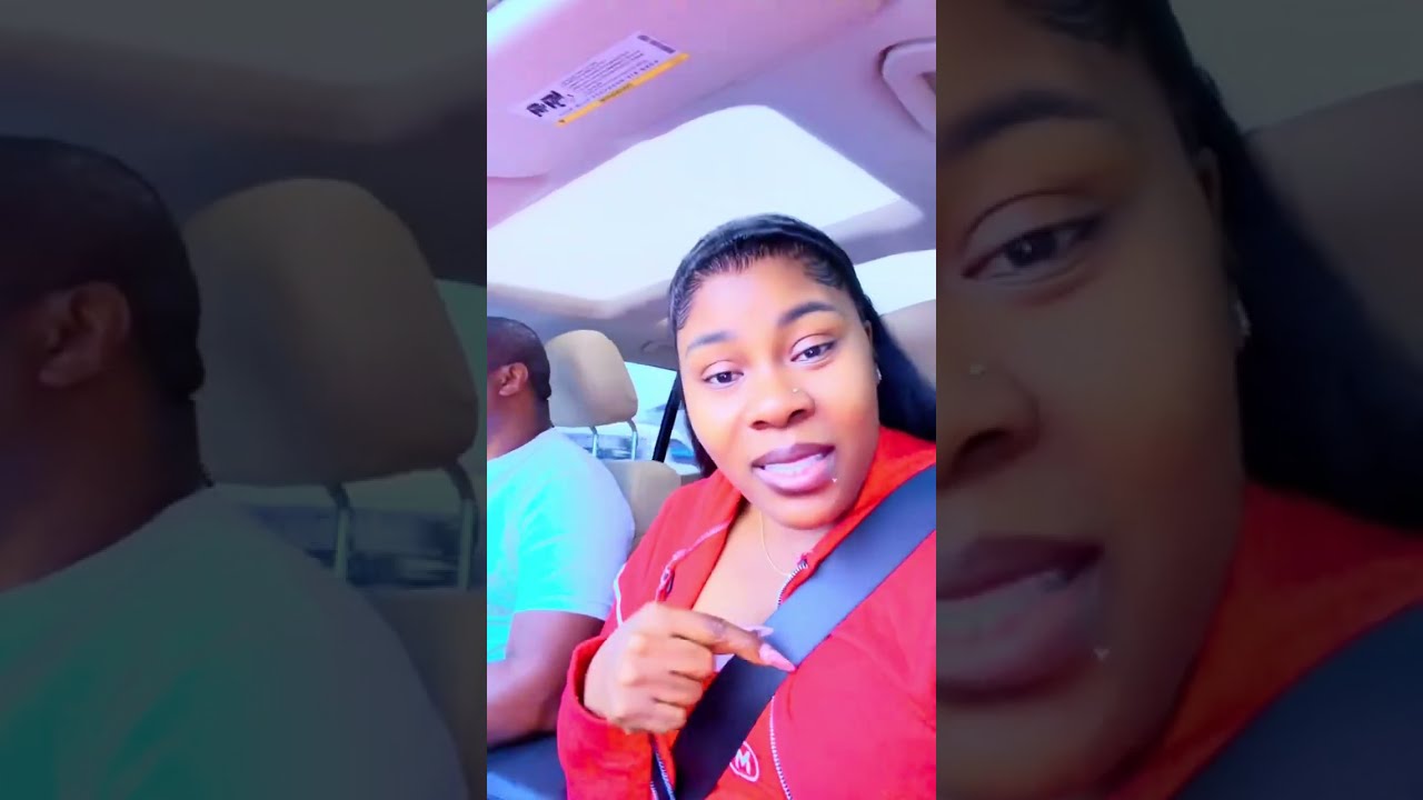 Мой муж отправил меня обратно к отцу только потому, что я усыновила ребенка 😡