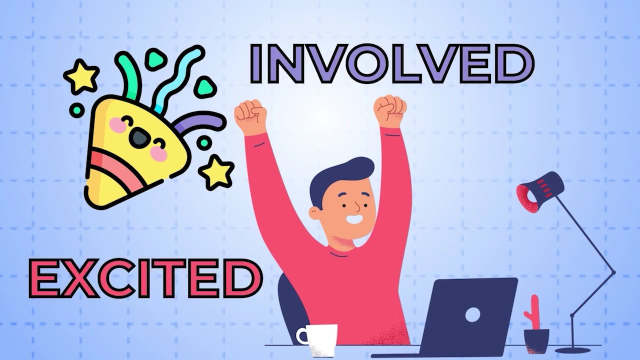 3. Marketing tips for your NFT project