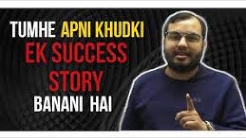 #PMC Nmdcat  Physics Difficult MCQs Solution || 31st August Pmc Paper 2021 || #ALPHAPHYSICS  #MDCAT