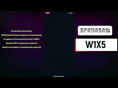 +230.000₽ за ДЕНЬ - ПАССИВНЫЙ ЗАРАБОТОК В ИНТЕРНЕТЕ 2024 | Как Заработать В Интернете в 2024 году?