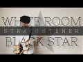 WHITE ROOM BLACK STAR/ストレイテナー【BASS COVER】