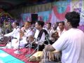 Dakla Rambhai raval ..chogathvala Whatsapp Status Video Download Free