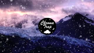 Psychic Type - Booty Had Me Like