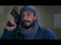 Sardar Drama Season 5 Last Episode 99 ددري مورچل برخه Da Dare Morchal Sungurler Sardar Drama Season 5 Last Episode 99 ددري مورچل برخه Da Dare Morchal Sungurler
