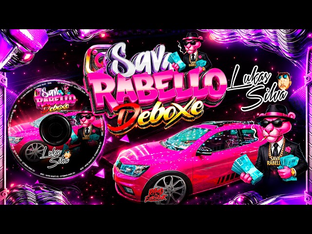 thumbnail img16x9