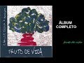 Fruto de vida  volume 1 1989  carlos sider completo