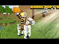 KadaCraft 3 Ep 3 : ANG HULING MISYON