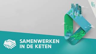 Inopsys - Vlaanderen Circulair