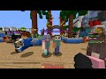 Minecraft Championship 7 Sapnap POV FULL Livestream