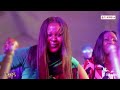 Mayor Native Pot Vol 5 Ikwere Number One 