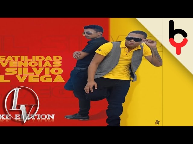 Guarda Te Quiero - El Vega su YouTube Guarda Te Quiero - El Vega su YouTube