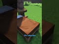 #minecraft #gaming