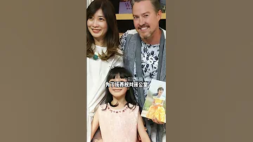 時間都去哪兒了 爸爸去哪兒 孩子們全員大變樣 而這5對父母卻物是人非 李湘女兒王詩齡 張亮 王寶強 夏克立 2025靠什麼過年 