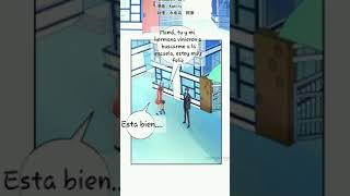 Abandonada cap 288