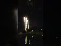 Independence day 2022 fireworks show at hagan park rancho cordova ca 3
