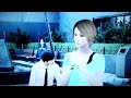 「絶体絶命都市4」 Disaster Report 4 #34 - Tentativa de suic#dio