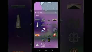 Instagram Story Sticker Video Yapma