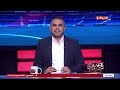 كورة كل يوم مع كريم حسن شحاتة 20 يوليو 2025 الحلقة كاملة الحلقة رقم 889 كورة كل يوم مع كريم حسن شحاتة 20 يوليو 2025 الحلقة كاملة الحلقة رقم 889