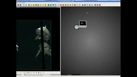 Synapse - Introduction Tutorial