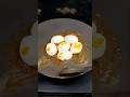 ആഹാ..😋 Masala mutta #shorts #trending #egg #fry #recipe #cooking #food