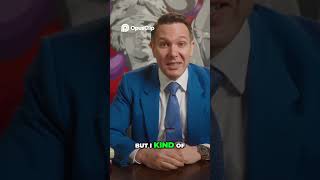 Protect Your Data  The Truth About Online Privacy🔒🌐😳💻🛡️