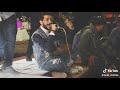 بلاهلي بلابلابلي صوتي طالع طلقه 9 ملي