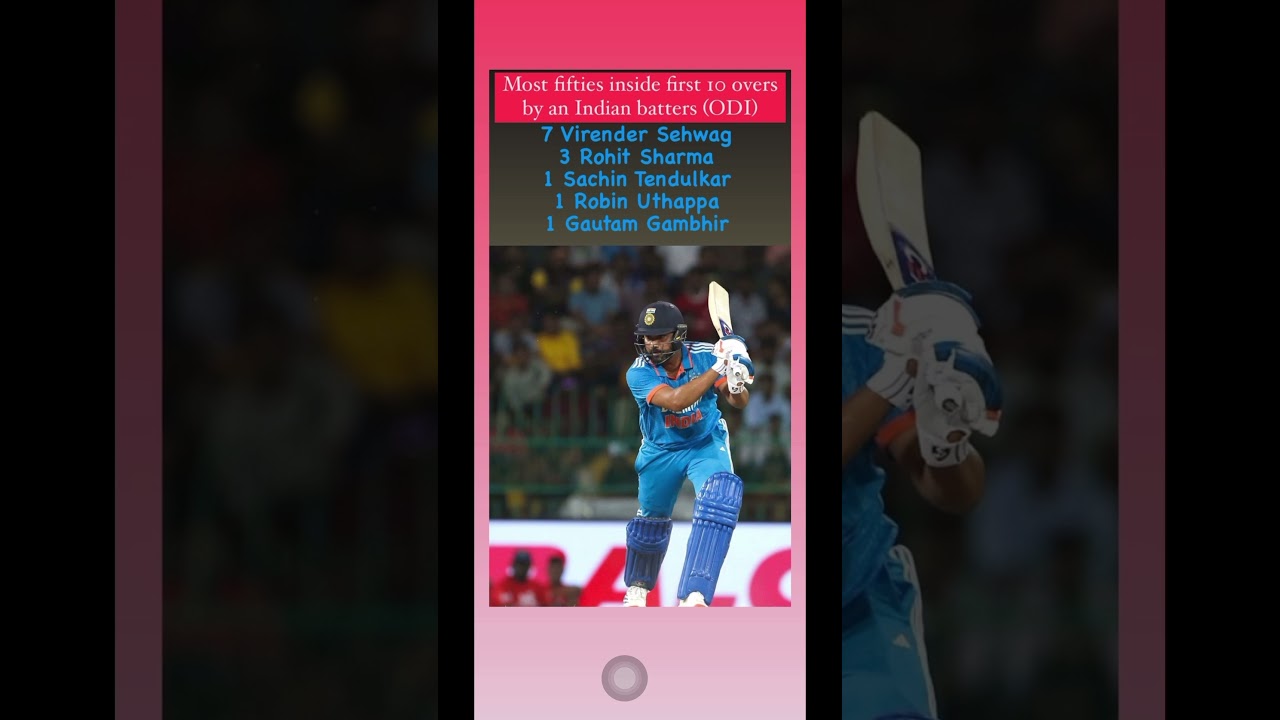 India39s Legacy Captains In A Single Frame T20 World Cup 2026 - YouTube Auto PHP Script