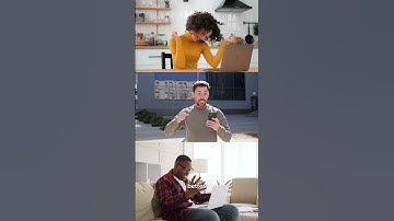 The video you need to learn about DTI when in the home buying process