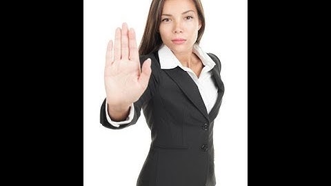 [EMPOWER NETWORK REVIEW]   Don