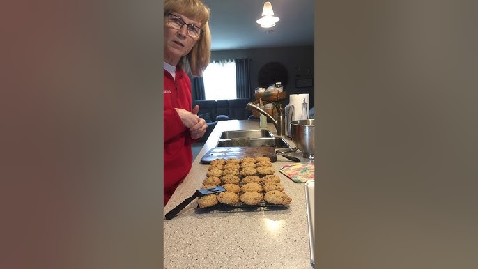 Pampered Chef Family Heritage Stoneware Cookie Sheet 16x11