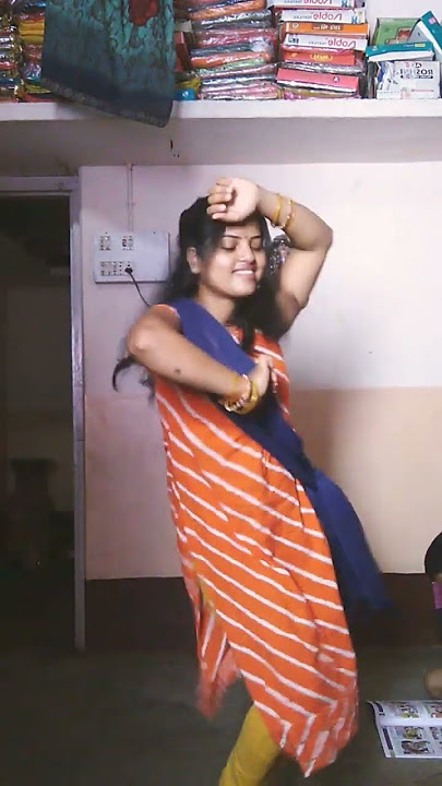 dila debe na dila lebe re 🌹🌹🌹🌹🌹🌹🌹🌹🌺🌺🌺🌺🌺🌺🌺🌺🌺🌺🌺🌺🌺🌺🌺🌺🌺🌺🌺🌺🌺🌺🌺🌺