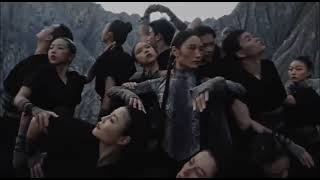 Jiahui Jin-experiment