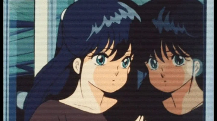 Justin Bieber ft. Kehlani - Get Me ( Sped Up Remix )