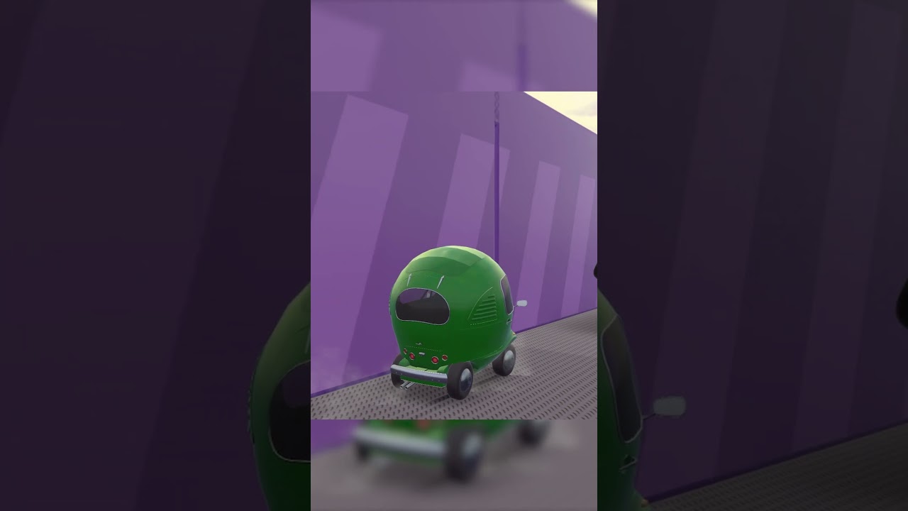 Racing Memes😁😂, Part 40, Map: FACE2FACE | Fall Cars