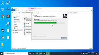 PIXEL LED ONLINE CONTROL HOW MAKE screenshot 4